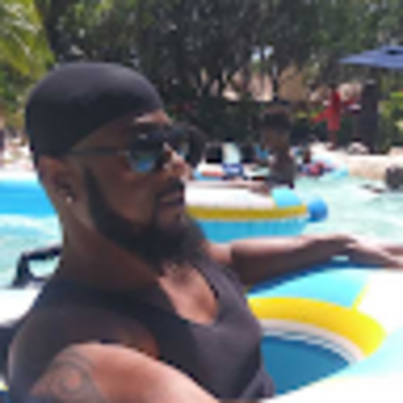 antwonsnowden